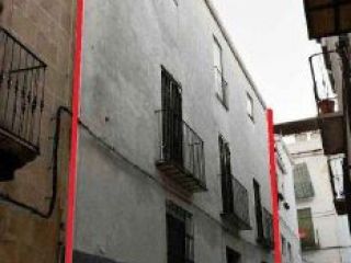 Unifamiliar en venta en Alcala La Real de 312  m²