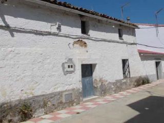 Vivienda en venta en c. marcos morcillo, 9, Aldea Del Cano, Cáceres 2