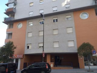 Promoción de viviendas en venta en avda. cabezo de la joya edificio turquesa, edf en la provincia de Huelva 1