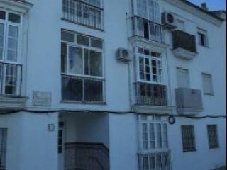 Piso en venta en Benalup-casas Viejas de 96  m²
