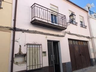 Piso en venta en Martos de 80  m²