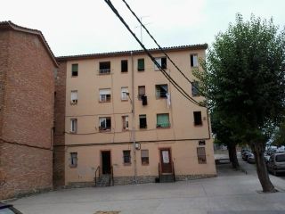Pisos banco lleida