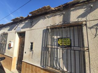 Piso en venta en Mudamiento de 131  m²