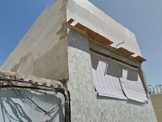 Casa Cartagena 3