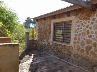 Otros en venta en Algaida de 2  m²