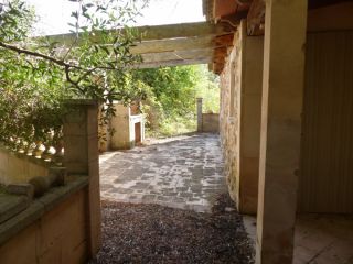 Rústico en venta en Pre. Diseminado San Roig, 1025t, Algaida, Illes Balears 2
