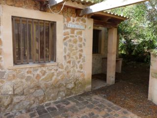 Rústico en venta en Pre. Diseminado San Roig, 1025t, Algaida, Illes Balears 3