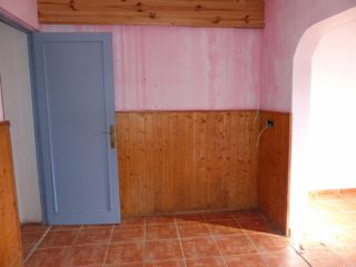 Rústico en venta en Pre. Diseminado San Roig, 1025t, Algaida, Illes Balears 4