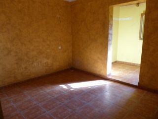 Rústico en venta en Pre. Diseminado San Roig, 1025t, Algaida, Illes Balears 5