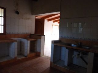 Rústico en venta en Pre. Diseminado San Roig, 1025t, Algaida, Illes Balears 6