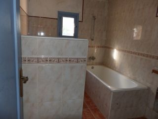 Rústico en venta en Pre. Diseminado San Roig, 1025t, Algaida, Illes Balears 7