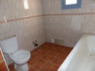 Rústico en venta en Pre. Diseminado San Roig, 1025t, Algaida, Illes Balears 8