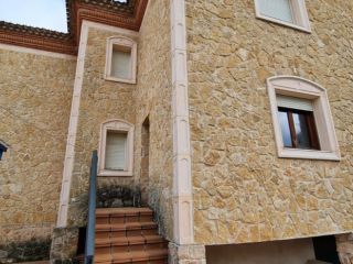 Vivienda en venta en c. del torrejon, 16, Nava De La Asuncion, Segovia 3