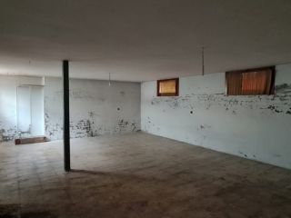 Vivienda en venta en c. del torrejon, 16, Nava De La Asuncion, Segovia 17