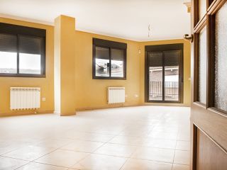 Promoción de viviendas en venta en c. tembleque... en la provincia de Toledo 3