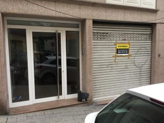 Local en venta en c. juan castro mosquera, 22, Coruña, A, La Coruña 2