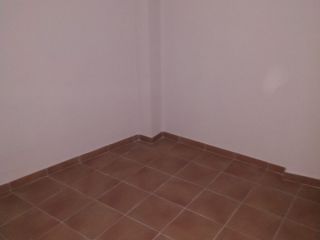 Vivienda en venta en c. soledad, 10, Pezuela De Las Torres, Madrid 5