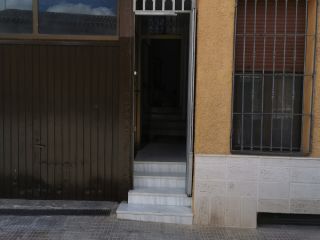 Vivienda en venta en c. ramon y cajal, 107, Tobarra, Albacete 1