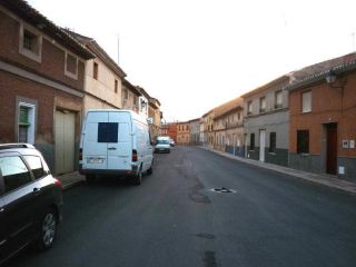 Vivienda en venta en c. ramon y cajal, 107, Tobarra, Albacete 15