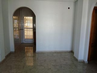 Unifamiliar en venta en Orihuela de 56  m²