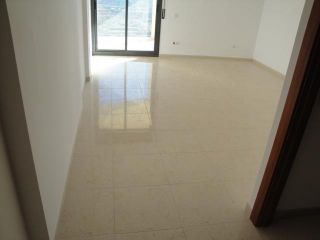Promoción en C. Gras, 22, Ullastrell, Barcelona 2