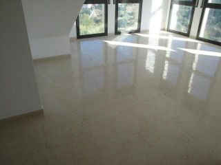 Promoción en C. Gras, 22, Ullastrell, Barcelona 3
