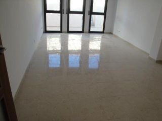 Promoción en C. Gras, 22, Ullastrell, Barcelona 5