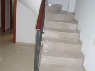 Promoción en C. Gras, 22, Ullastrell, Barcelona 6