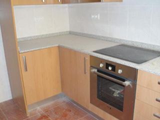 Promoción en C. Gras, 22, Ullastrell, Barcelona 7