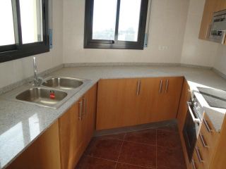 Promoción en C. Gras, 22, Ullastrell, Barcelona 8