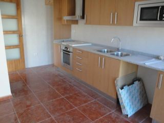 Promoción en C. Gras, 22, Ullastrell, Barcelona 9