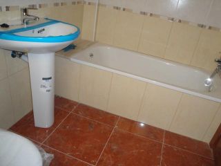 Promoción en C. Gras, 22, Ullastrell, Barcelona 10