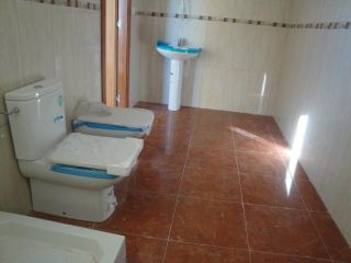 Promoción en C. Gras, 22, Ullastrell, Barcelona 11