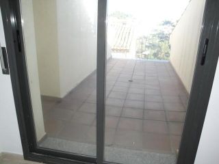 Promoción en C. Gras, 22, Ullastrell, Barcelona 12