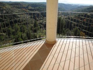 Promoción en C. Gras, 22, Ullastrell, Barcelona 13