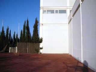 Promoción de oficinas en venta en c. formacion, 2-4 en la provincia de Sevilla 1