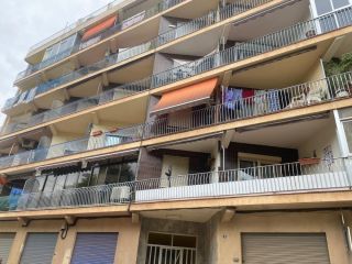 Piso en venta en Benaguasil de 136  m²