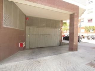 Garaje en Palma de Mallorca 5