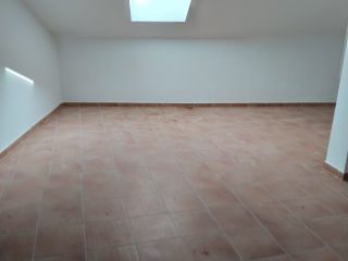 Vivienda en venta en c. soledad, 10, Pezuela De Las Torres, Madrid 6