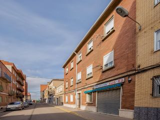 Vivienda en venta en avda. palencia, 9, Venta De Baños, Palencia 3
