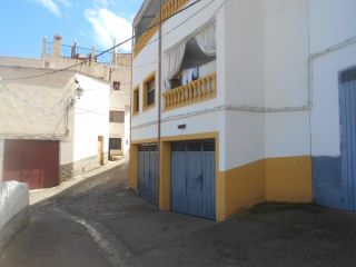 Local en venta en Albondon de 86  m²