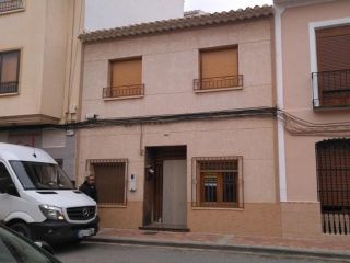 Vivienda en venta en c. puerta de la villa, 30, Roda, La, Albacete 3