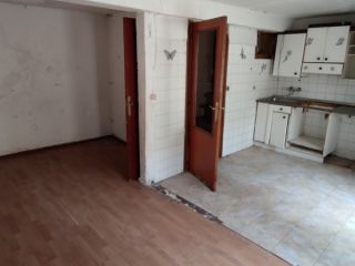 Atico en venta en Lodosa de 176  m²