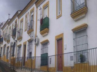 Atico en venta en Palos De La Frontera de 107  m²