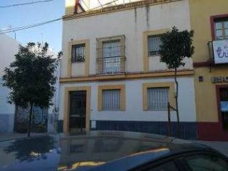 Piso en venta en Sevilla de 61  m²