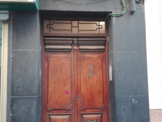 Vivienda en venta en c. isilla, 24, Aranda De Duero, Burgos 2
