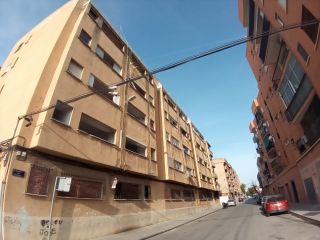 Urbano para construir en venta en C. San Sebastian, 18, Paterna, Valencia 2