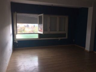 Unifamiliar en venta en Sarrià De Ter de 77  m²