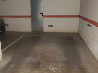 Palamos 2