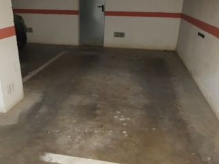 Palamos 3